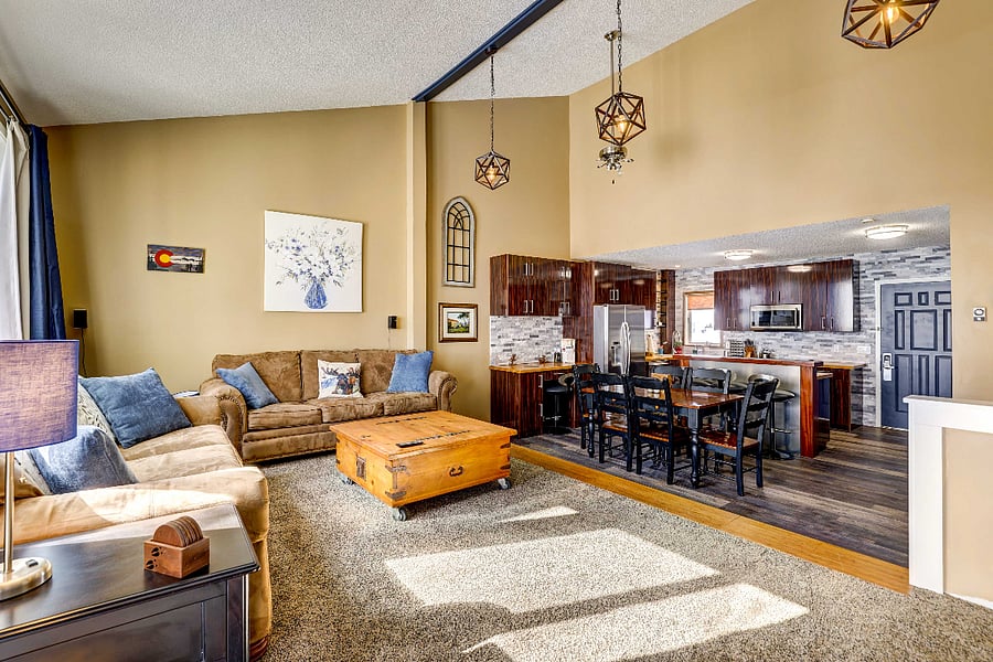 Furnished Finder property 712085_1 photo 4