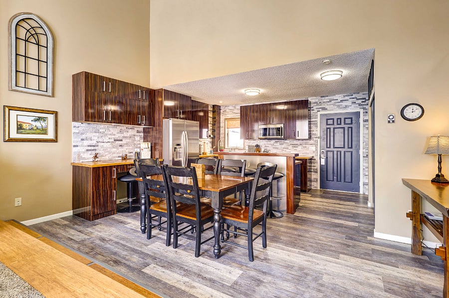 Furnished Finder property 712085_1 photo 13