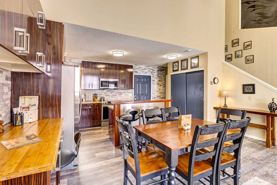 Furnished Finder property 712085_1 photo 15