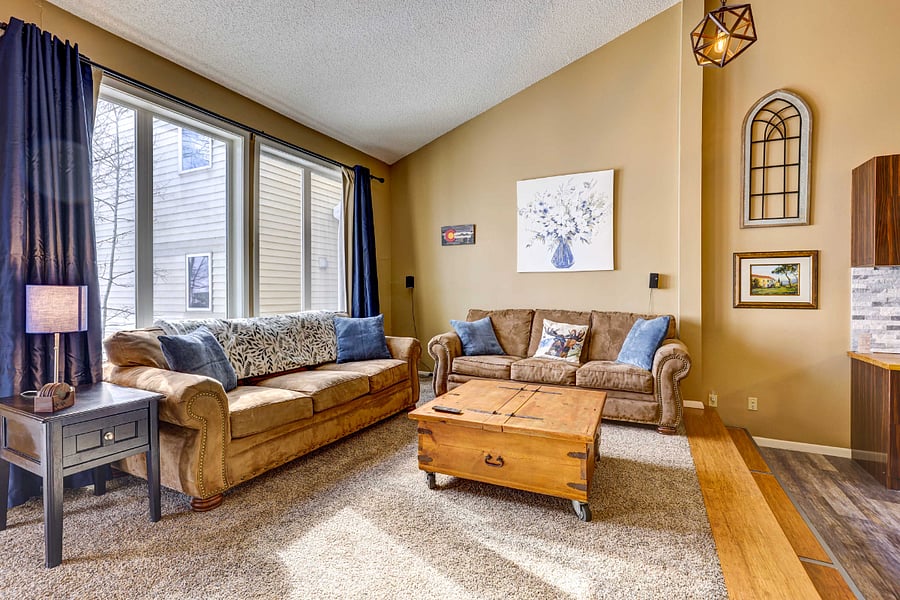 Furnished Finder property 712085_1 photo 6