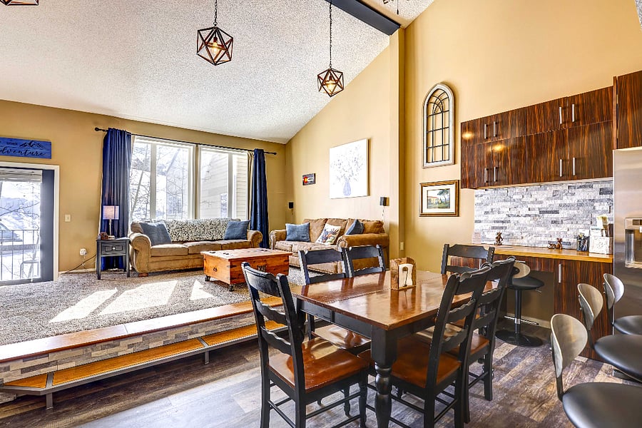 Furnished Finder property 712085_1 photo 14