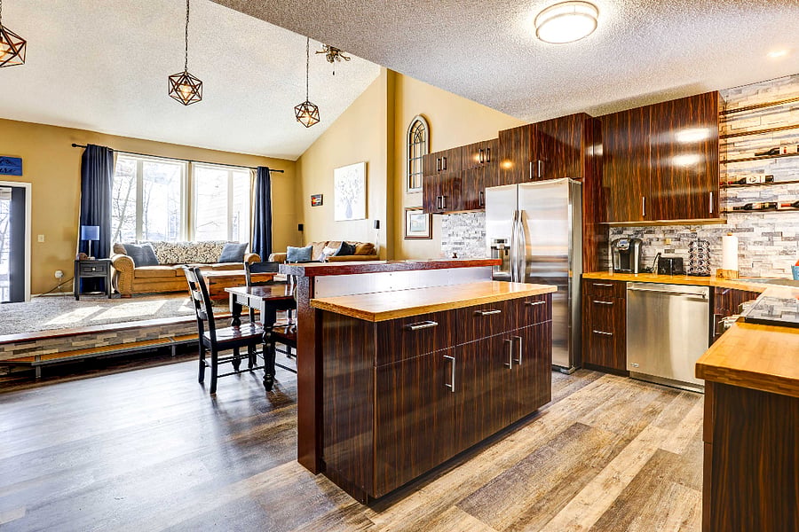 Furnished Finder property 712085_1 photo 9