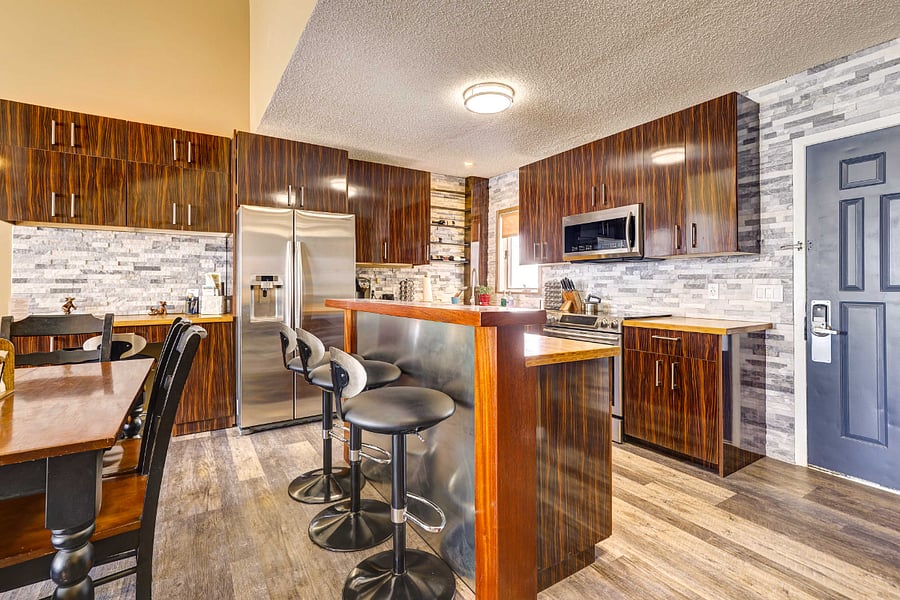 Furnished Finder property 712085_1 photo 10