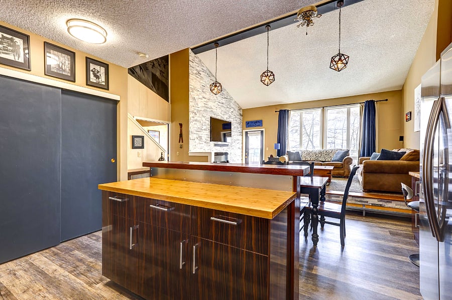 Furnished Finder property 712085_1 photo 11