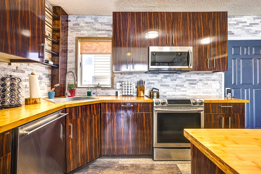 Furnished Finder property 712085_1 photo 7