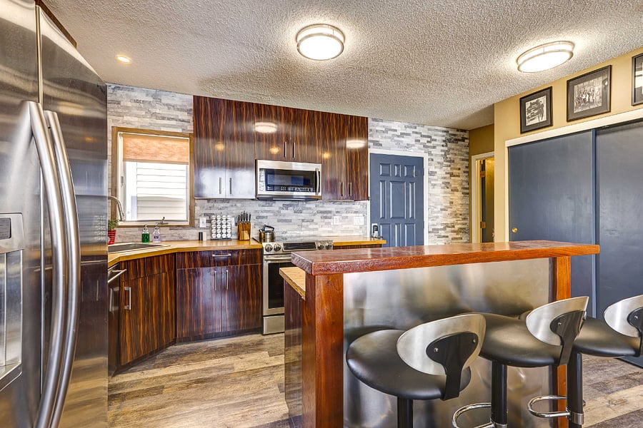 Furnished Finder property 712085_1 photo 12