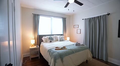 Furnished Finder property 712086_1 photo 9