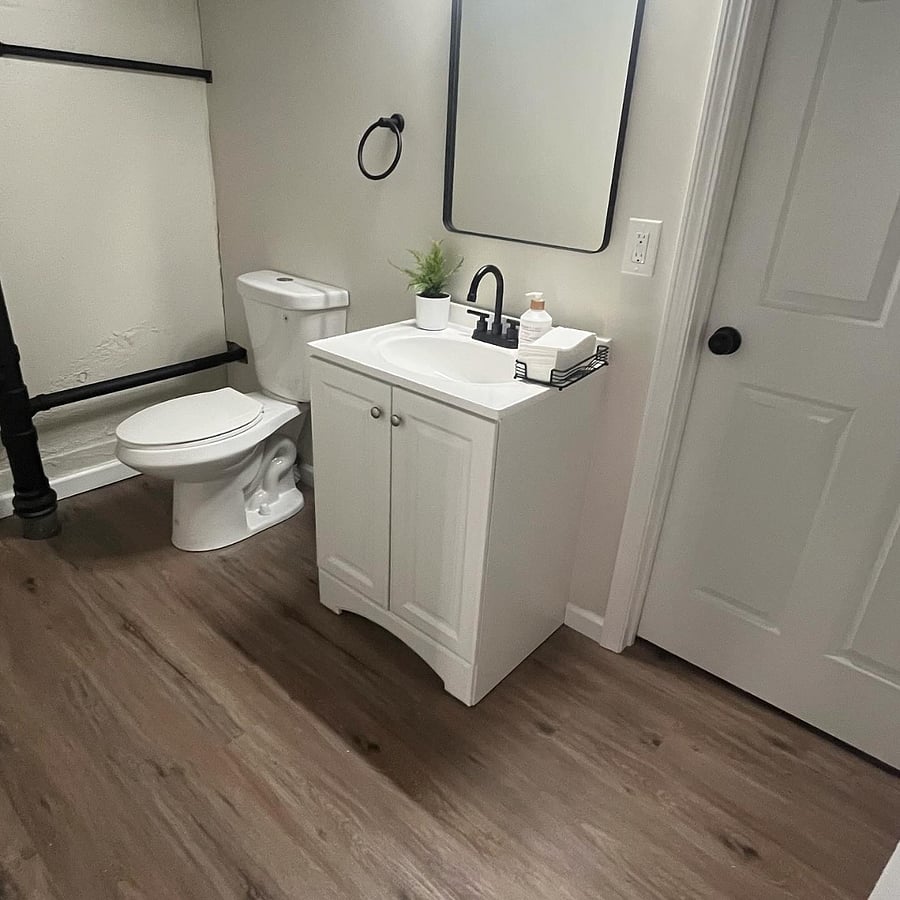 Furnished Finder property 712086_1 photo 12