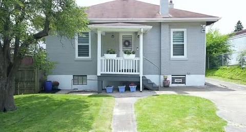 Furnished Finder property 712086_1 photo 19