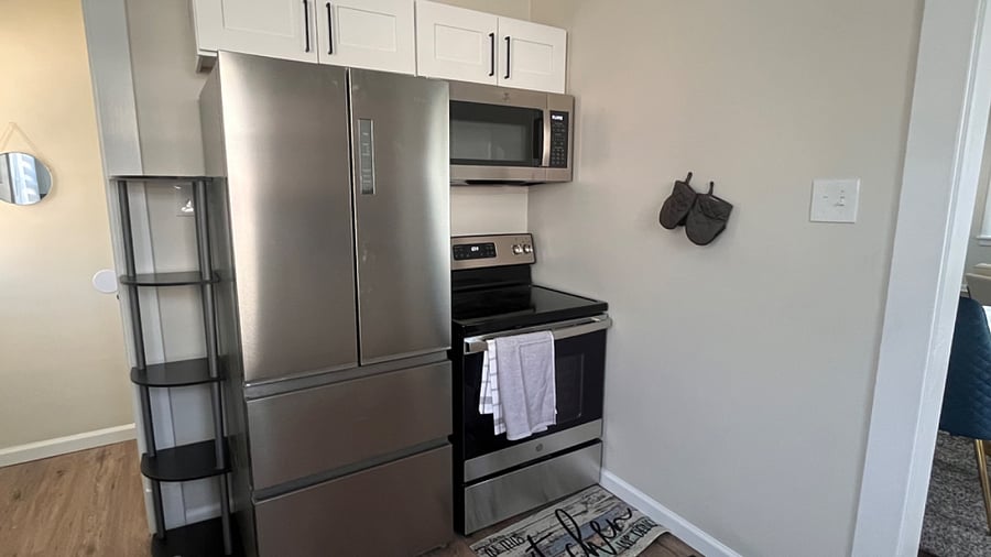 Furnished Finder property 712086_1 photo 14