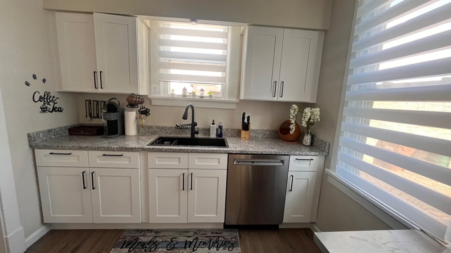 Furnished Finder property 712086_1 photo 15