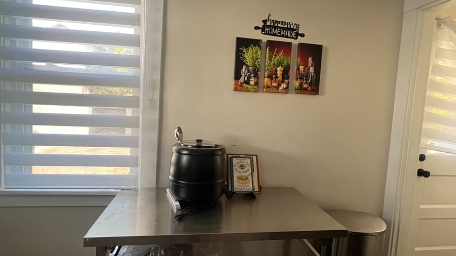 Furnished Finder property 712086_1 photo 16