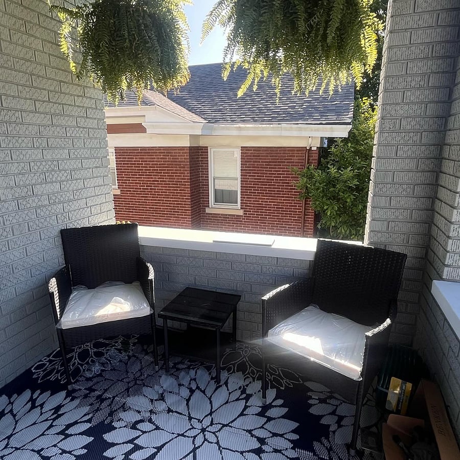Furnished Finder property 712086_1 photo 23