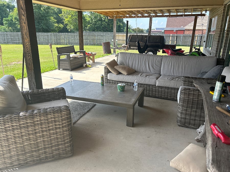 Furnished Finder property 712090_1 photo 6