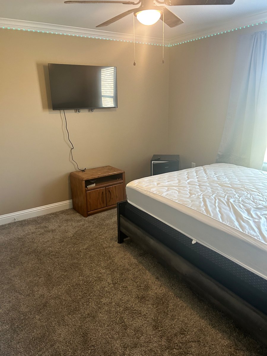 Furnished Finder property 712090_1 photo 15