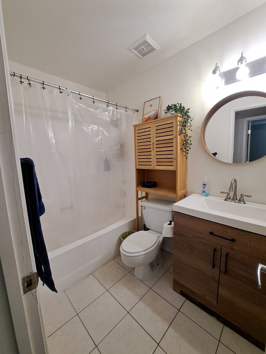 Furnished Finder property 712099_1 photo 13