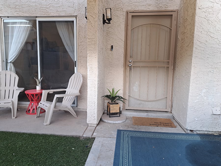 Furnished Finder property 712099_1 photo 3