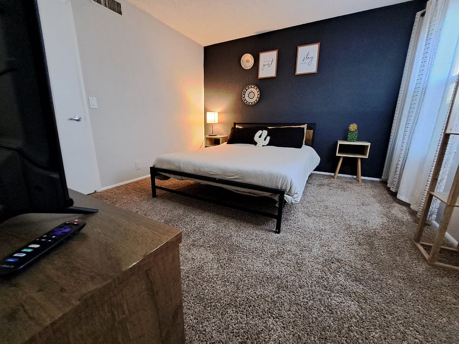 Furnished Finder property 712099_1 photo 7