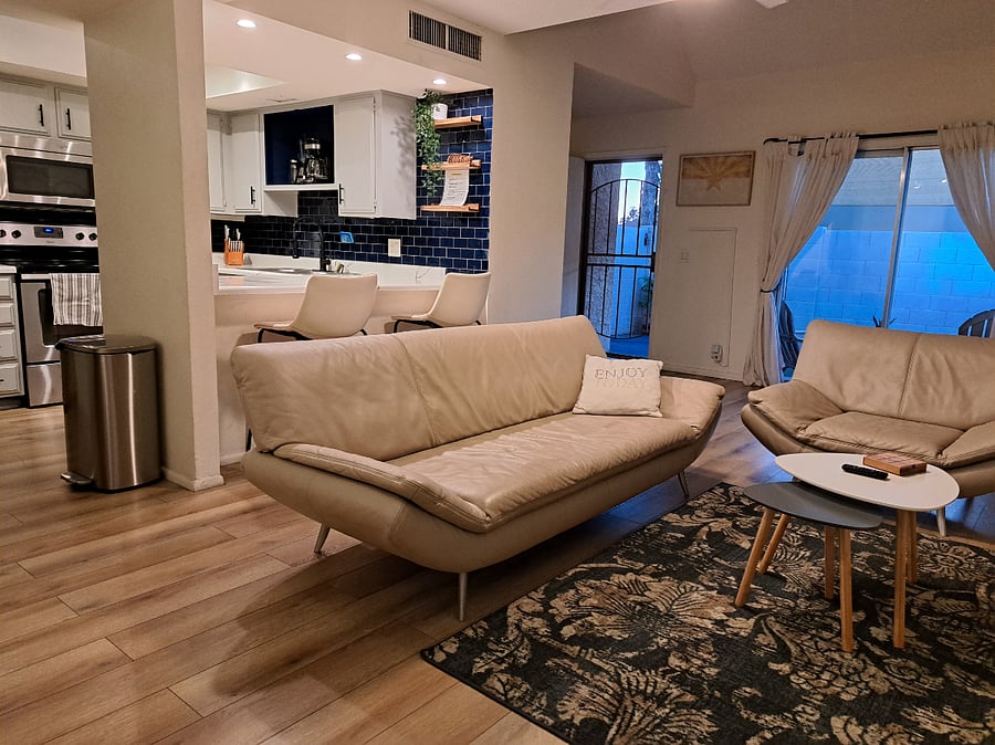 Furnished Finder property 712099_1 photo 4