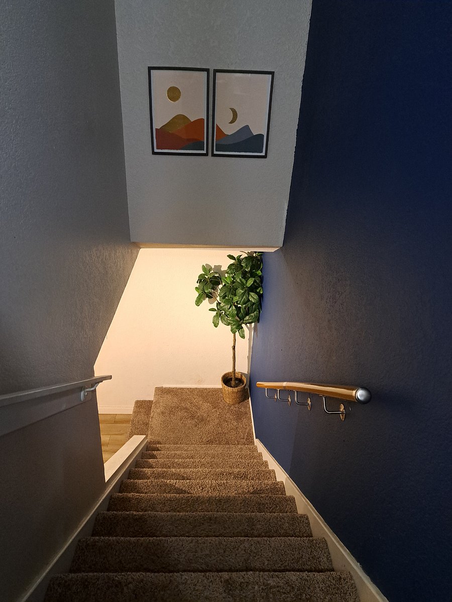 Furnished Finder property 712099_1 photo 10