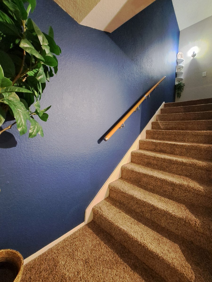 Furnished Finder property 712099_1 photo 11
