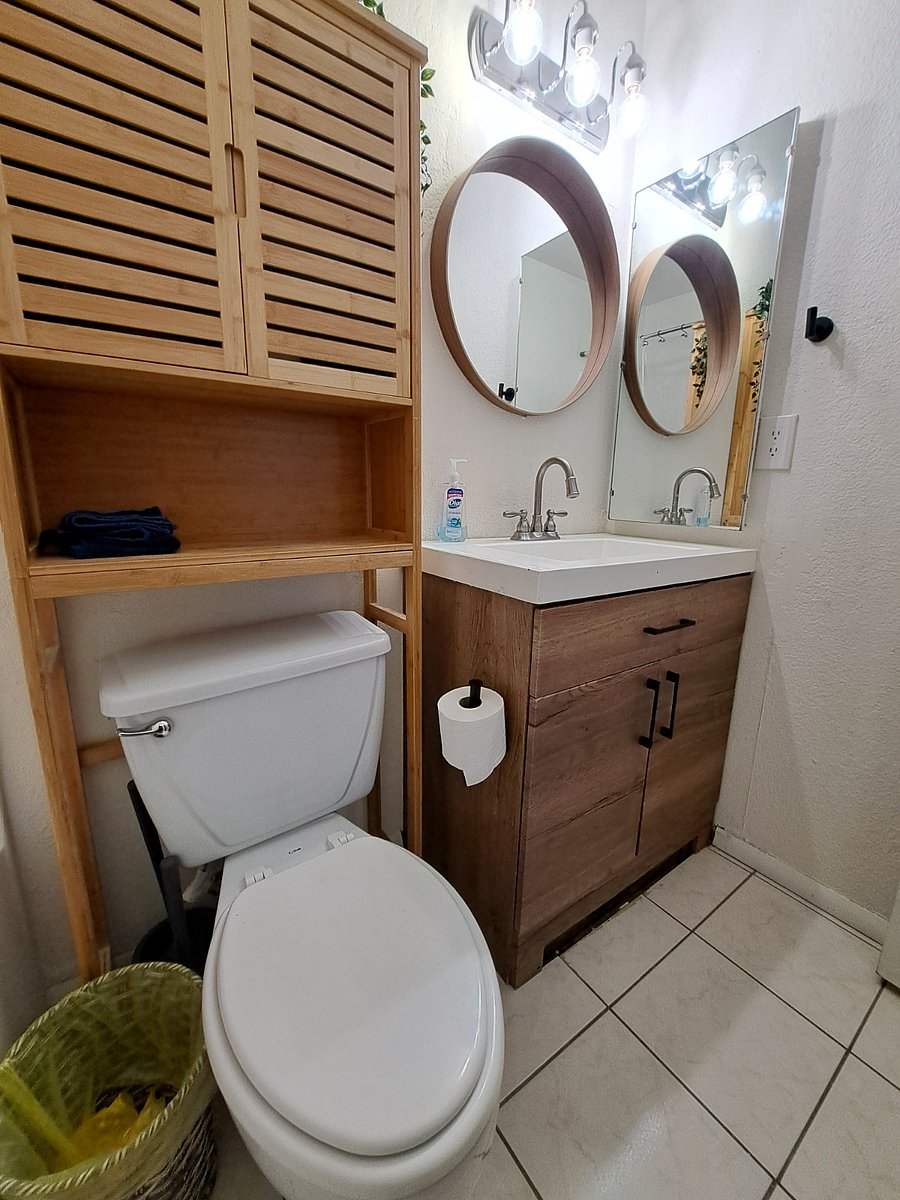 Furnished Finder property 712099_1 photo 15