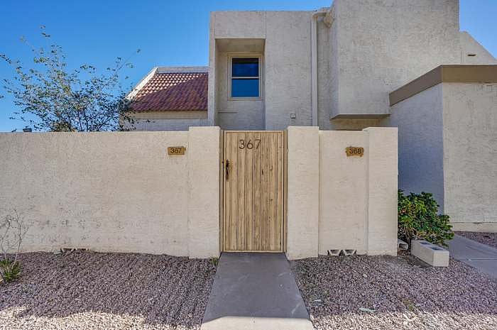 Furnished Finder property 712099_1 photo 14