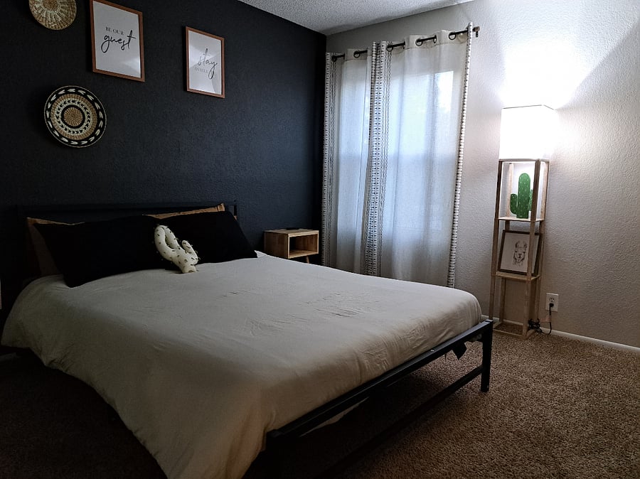 Furnished Finder property 712099_1 photo 16