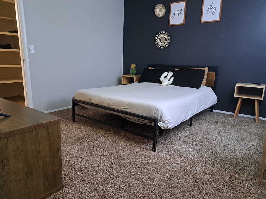Furnished Finder property 712099_1 photo 17