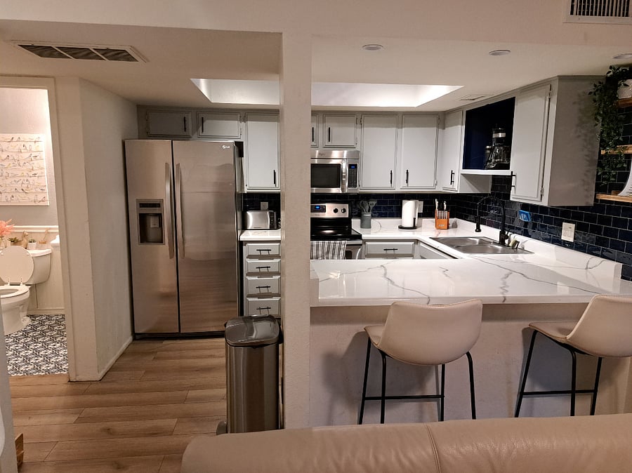 Furnished Finder property 712099_1 photo 5