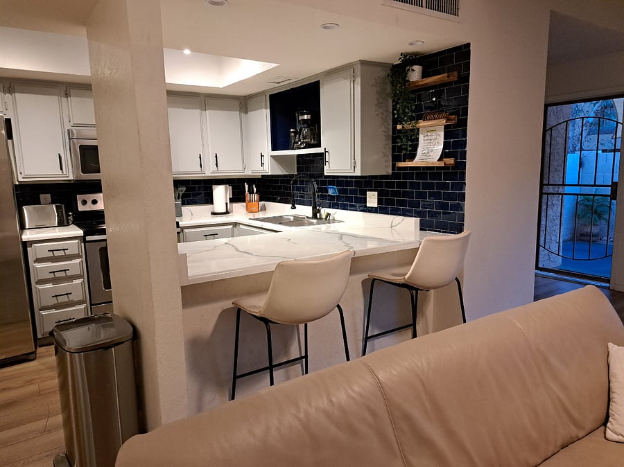 Furnished Finder property 712099_1 photo 6