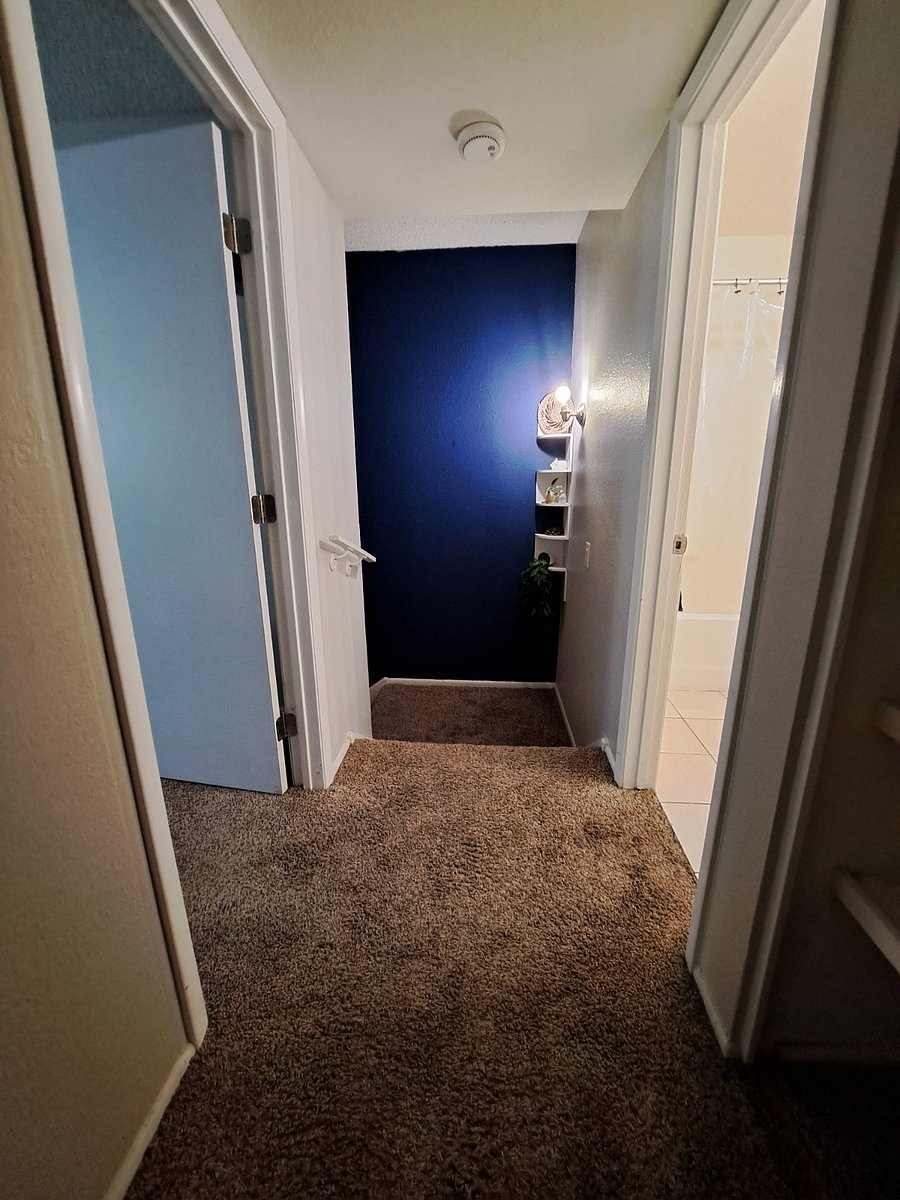 Furnished Finder property 712099_1 photo 18