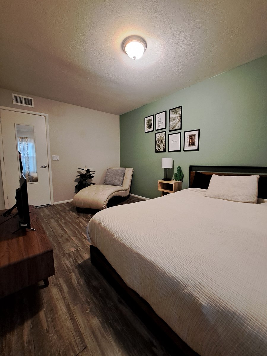 Furnished Finder property 712099_1 photo 19