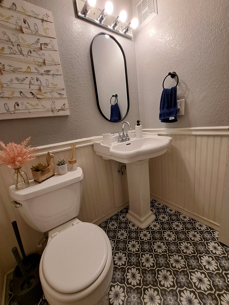 Furnished Finder property 712099_1 photo 9