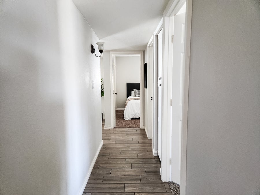 Furnished Finder property 712101_1 photo 16