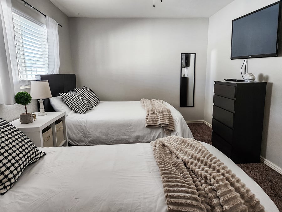 Furnished Finder property 712101_1 photo 19