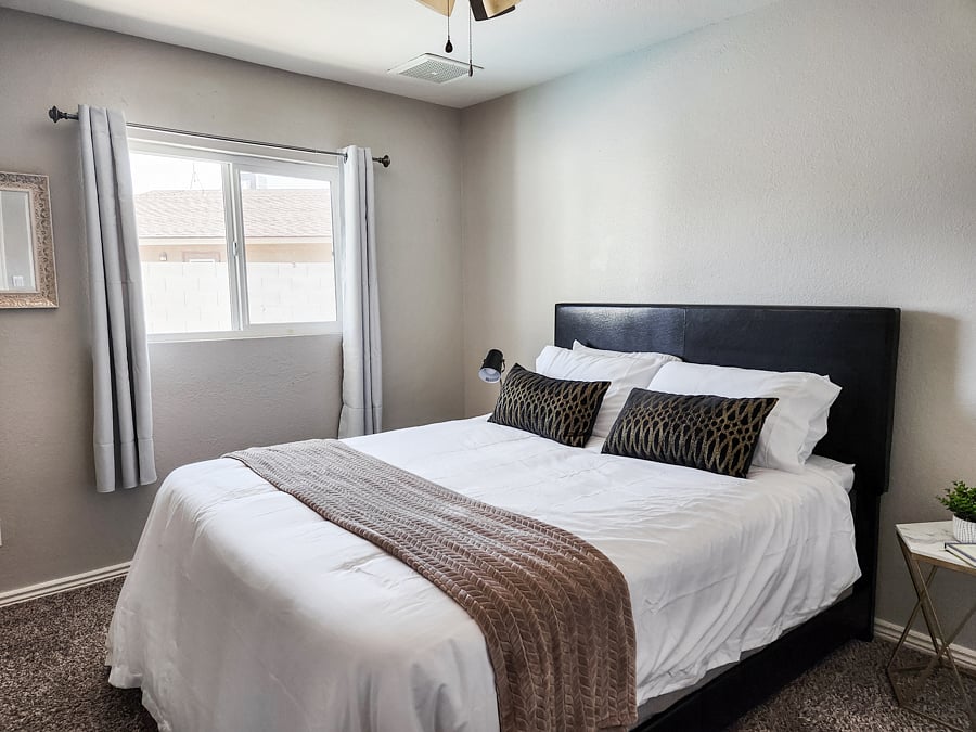 Furnished Finder property 712101_1 photo 22