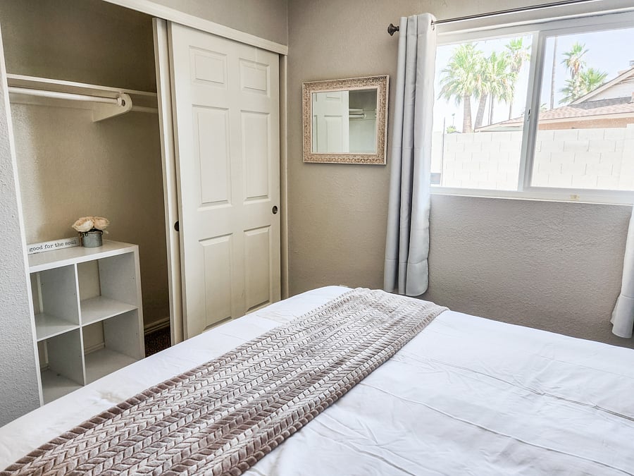 Furnished Finder property 712101_1 photo 23