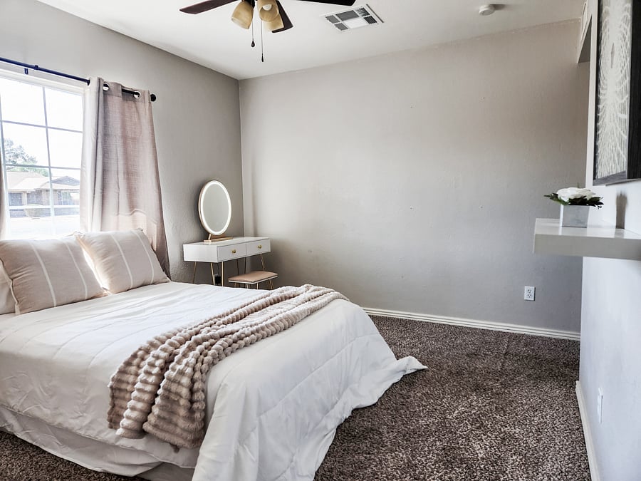 Furnished Finder property 712101_1 photo 21