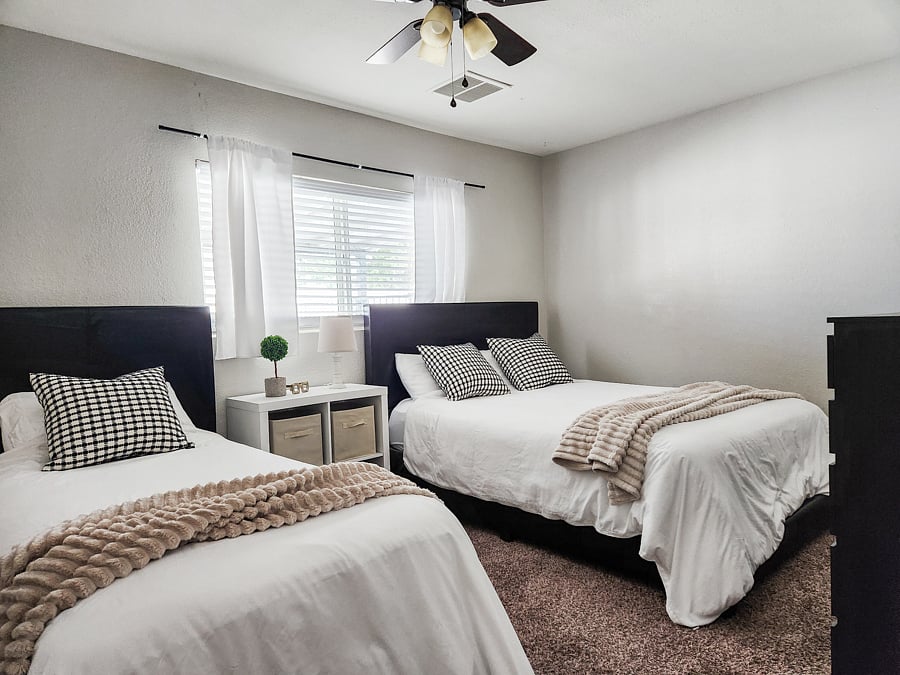 Furnished Finder property 712101_1 photo 18