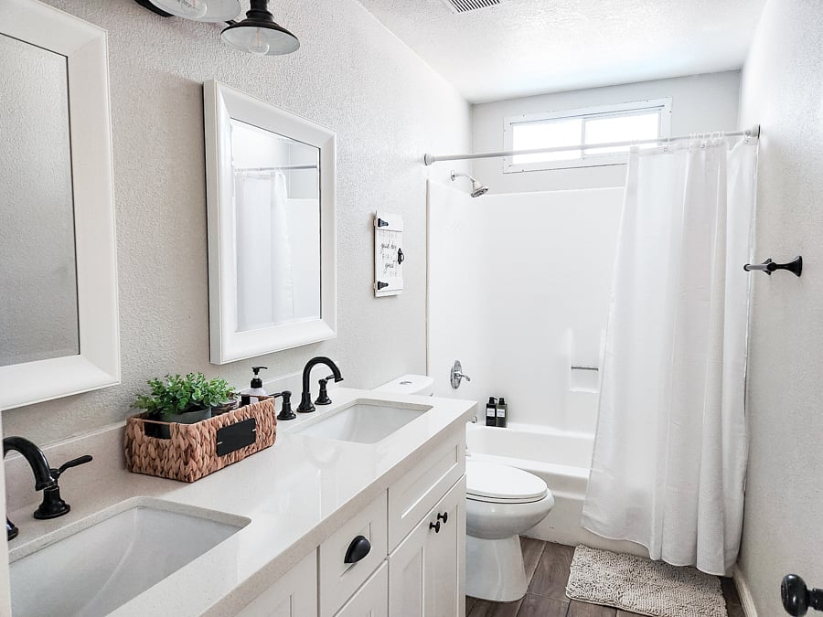 Furnished Finder property 712101_1 photo 17