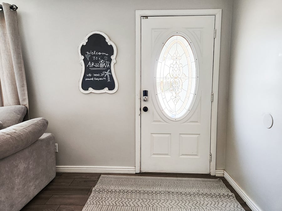 Furnished Finder property 712101_1 photo 24