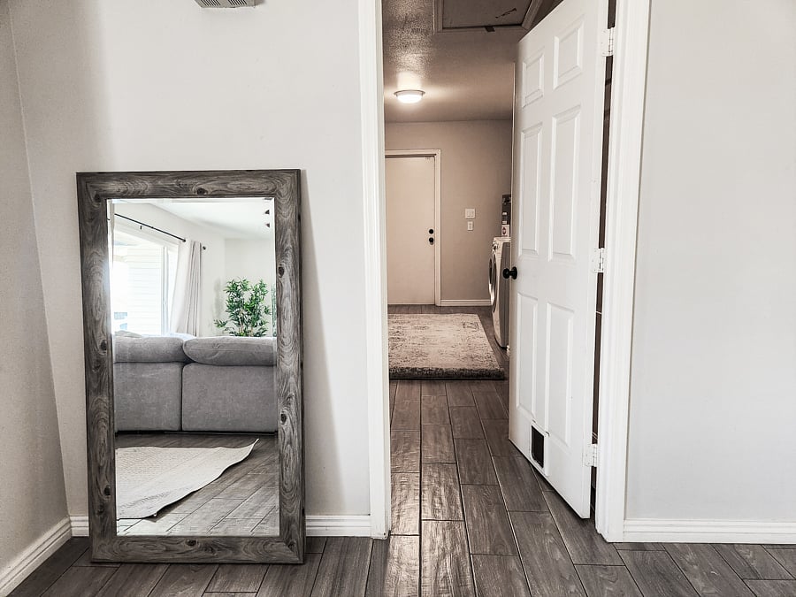 Furnished Finder property 712101_1 photo 25