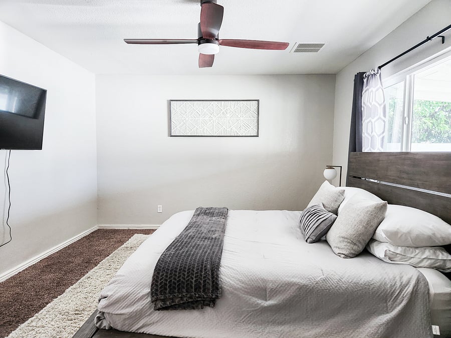 Furnished Finder property 712101_1 photo 13