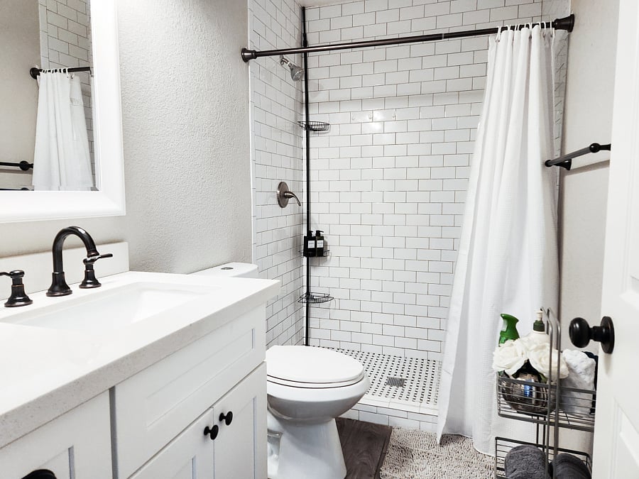 Furnished Finder property 712101_1 photo 15