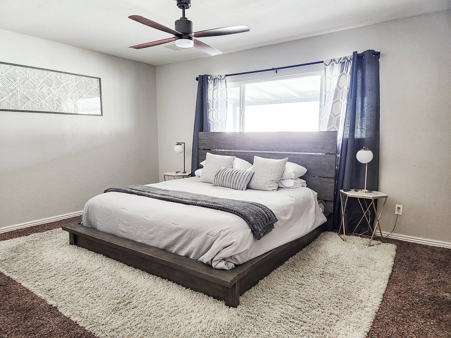 Furnished Finder property 712101_1 photo 12