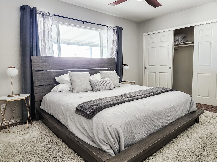 Furnished Finder property 712101_1 photo 14
