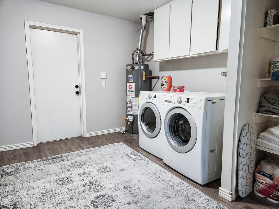 Furnished Finder property 712101_1 photo 26