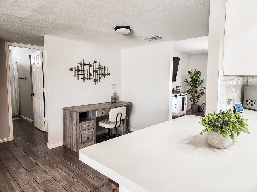 Furnished Finder property 712101_1 photo 4