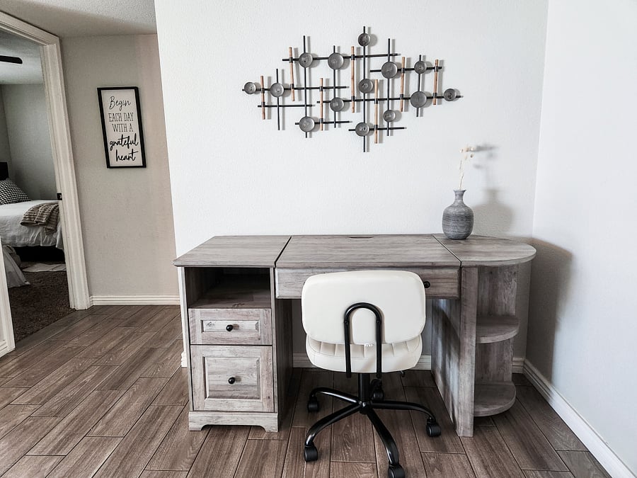 Furnished Finder property 712101_1 photo 5